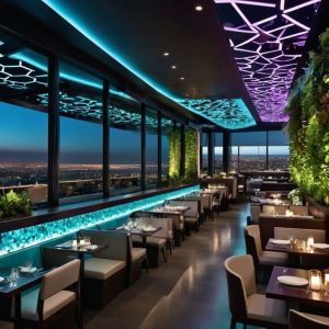 Ticket maandag avond 16 februari 2026 amersfoort: single Vrouw 20-40 jaar Man 24-45 jaar