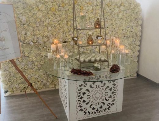 Zalencentrum Lorentz Events