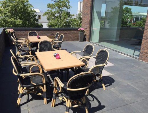 Zalencentrum Lorentz Events