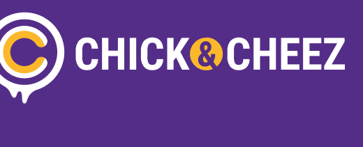 Chick&Cheez vacature