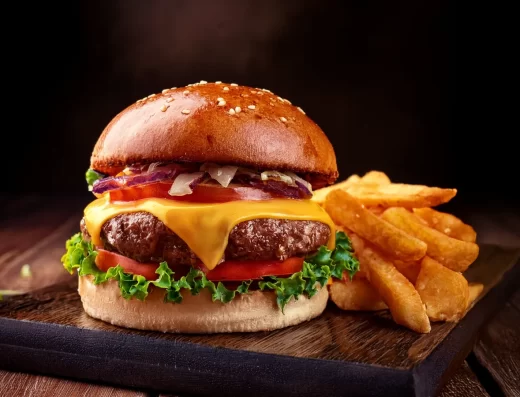 Mira Mar liendert Amersfoort