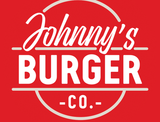 Johnny’s Burger & O’Tacos vacature