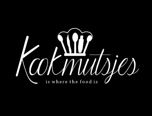 Kookmutjes