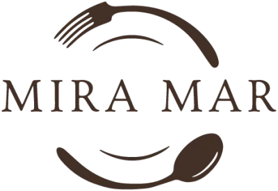 Mira Mar liendert Amersfoort