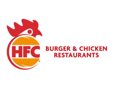 Halal Fried Chicken (HFC) vacature