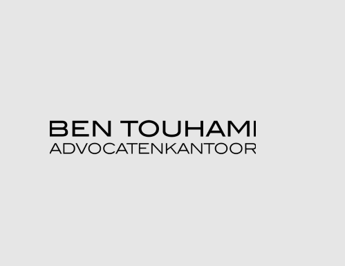 BEN TOUHAMI ADVOCATENKANTOOR