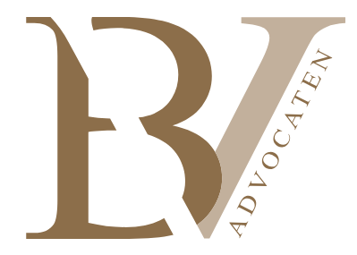 mr. drs. A. Boumanja Advocaat strafrecht