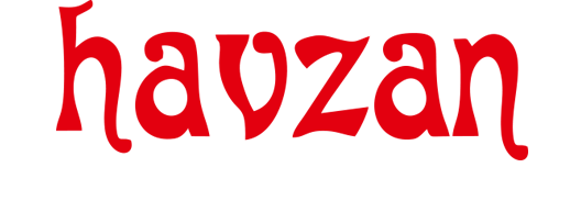 Havzan Restaurant Amsterdam vacature