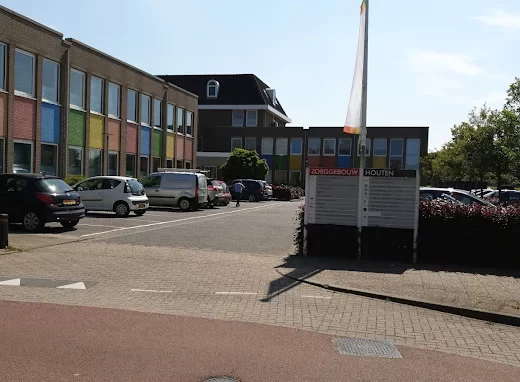 Vleesgroothandel Asya Laagraven vghal vacature