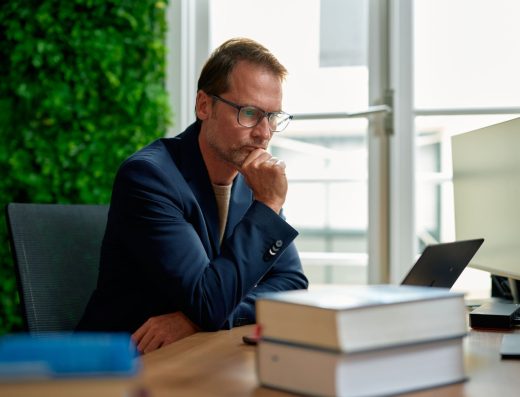 BONNETJE Juridische dienstverlening. Hulp wanneer het uitmaakt— snel, gratis, en eerlijk.