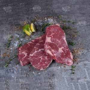 Rib-Eye 35,95 per kilo