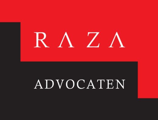 Raza advocaten