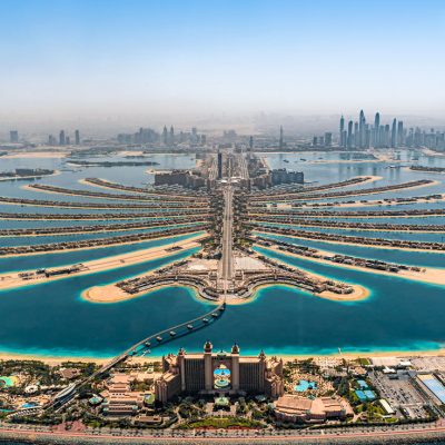 4fe120a24e36a77a9c1e7d6f1057c3ab